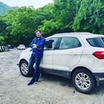 mahendrajourwal profile picture