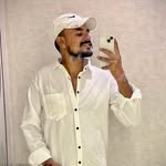 mahendra_kelansar_ profile picture