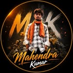 mahendra_kumar226 profile picture