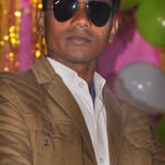 mahendra_kumar_9045_ profile picture