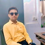 mahendrakumarkhandel profile picture