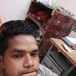 mahendramahendra16477 profile picture