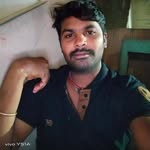 mahendramahendra6356 profile picture