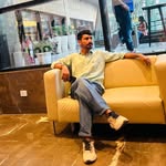 mahendra_nath_sidh profile picture