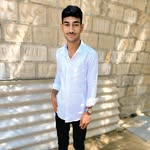 mahendra_rabari_1870 profile picture