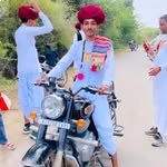mahendra_rabari44 profile picture