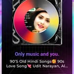 mahendrasi6 profile picture