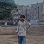 mahendra_sikar_4531 profile picture