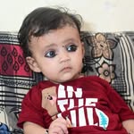 mahendra_singh_7773_ profile picture