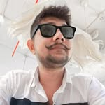 mahendra_singh_ahada_11 profile picture