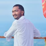mahendra_singh_bhati_pbc profile picture
