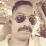 mahendrasinghchouhan5790 profile picture