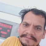 mahendrasinghjaipur profile picture