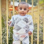 mahendra_singh_parmar_88 profile picture