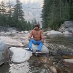 mahendrasinghshekhawat55 profile picture