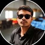 mahendra_singh_solanki9999 profile picture