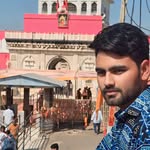 mahendrasuthar538 profile picture