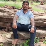 mahendratak0 profile picture