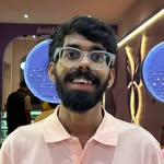 mahendrayadav.pm profile picture