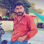 mahennsinghh_ profile picture