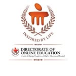 mahe_online_programs profile picture