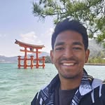 maherhasan20 profile picture