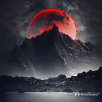 maherimran34 profile picture