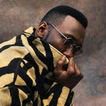 mahershalaali profile picture
