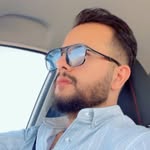 maher_waleed profile picture