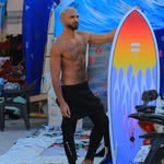 maherxjridi profile picture