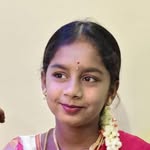 mahesh.78908 profile picture