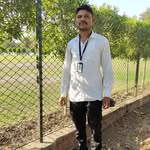 mahesh.bhil.77377 profile picture