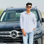 mahesh.bishnoe profile picture