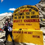 mahesh._c profile picture