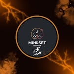 mahesh.growth_ profile picture