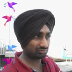 mahesh.inder profile picture