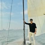mahesh.infinity profile picture