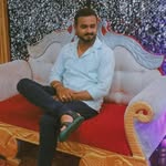 mahesh.lenka.12 profile picture