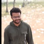 mahesh.tangella_ profile picture