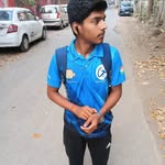 mahesh_1499_gupta profile picture