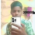 mahesh3099singh profile picture