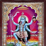 mahesh335235 profile picture
