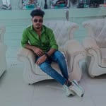 mahesh350_ profile picture