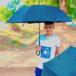 mahesh61035 profile picture