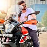 mahesh_achanta profile picture