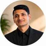 maheshbadu_ profile picture