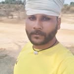 maheshbagri94 profile picture