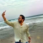 maheshbiswal9619 profile picture