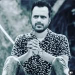 mahesh_chauhan124 profile picture