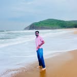 mahesh_civil_engineer profile picture